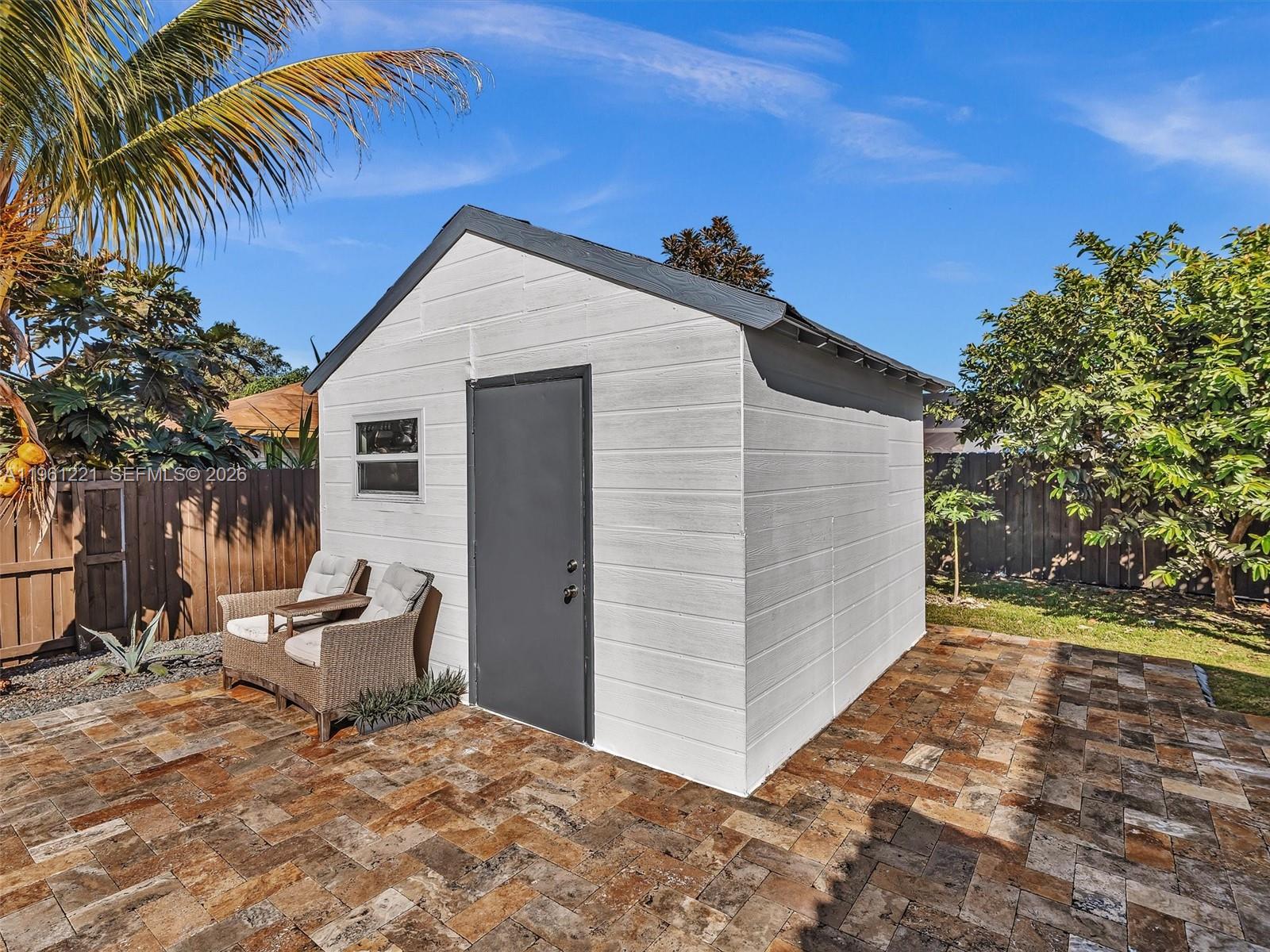 BONITA ESTATES MANSIONS S - Residential