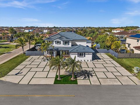 22690 SW 127th Ct Miami FL 33170