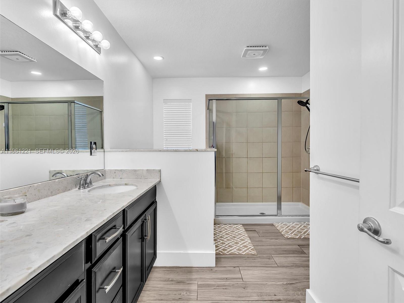 BONITA ESTATES MANSIONS S - Residential