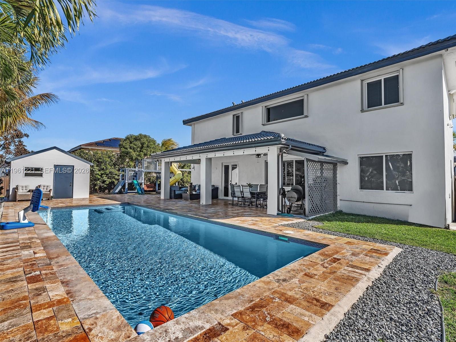 BONITA ESTATES MANSIONS S - Residential