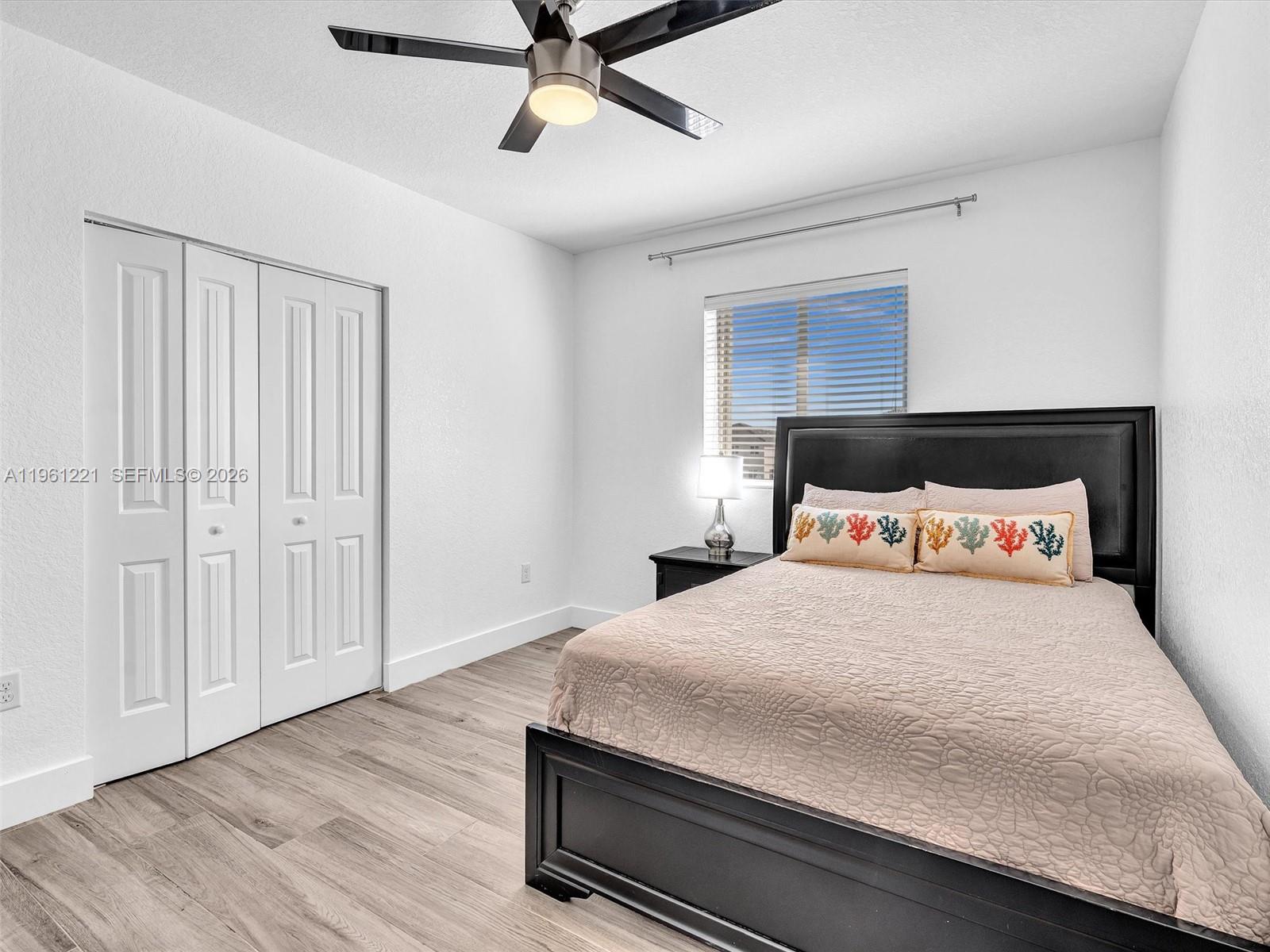 BONITA ESTATES MANSIONS S - Residential