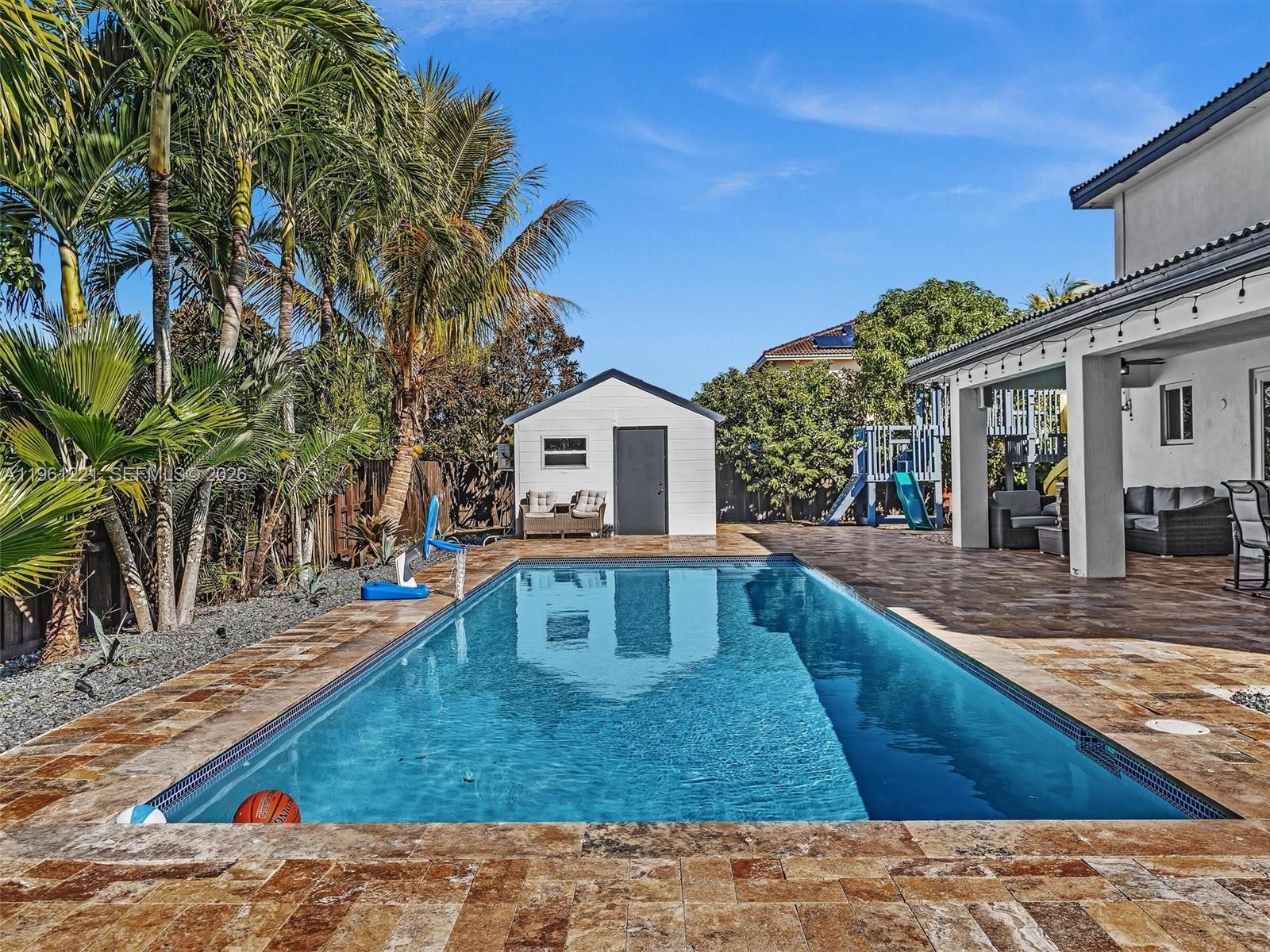 BONITA ESTATES MANSIONS S - Residential