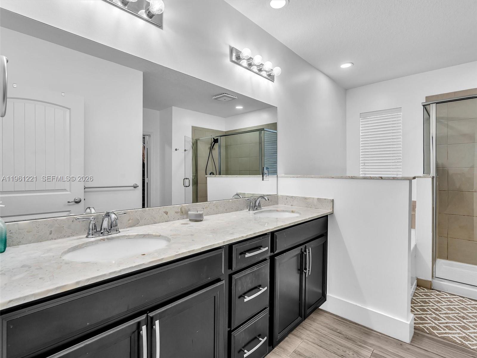 BONITA ESTATES MANSIONS S - Residential