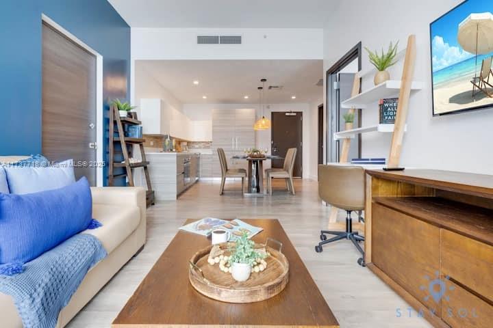 View photos, virtual tours, details... 777 N Ocean Dr S326