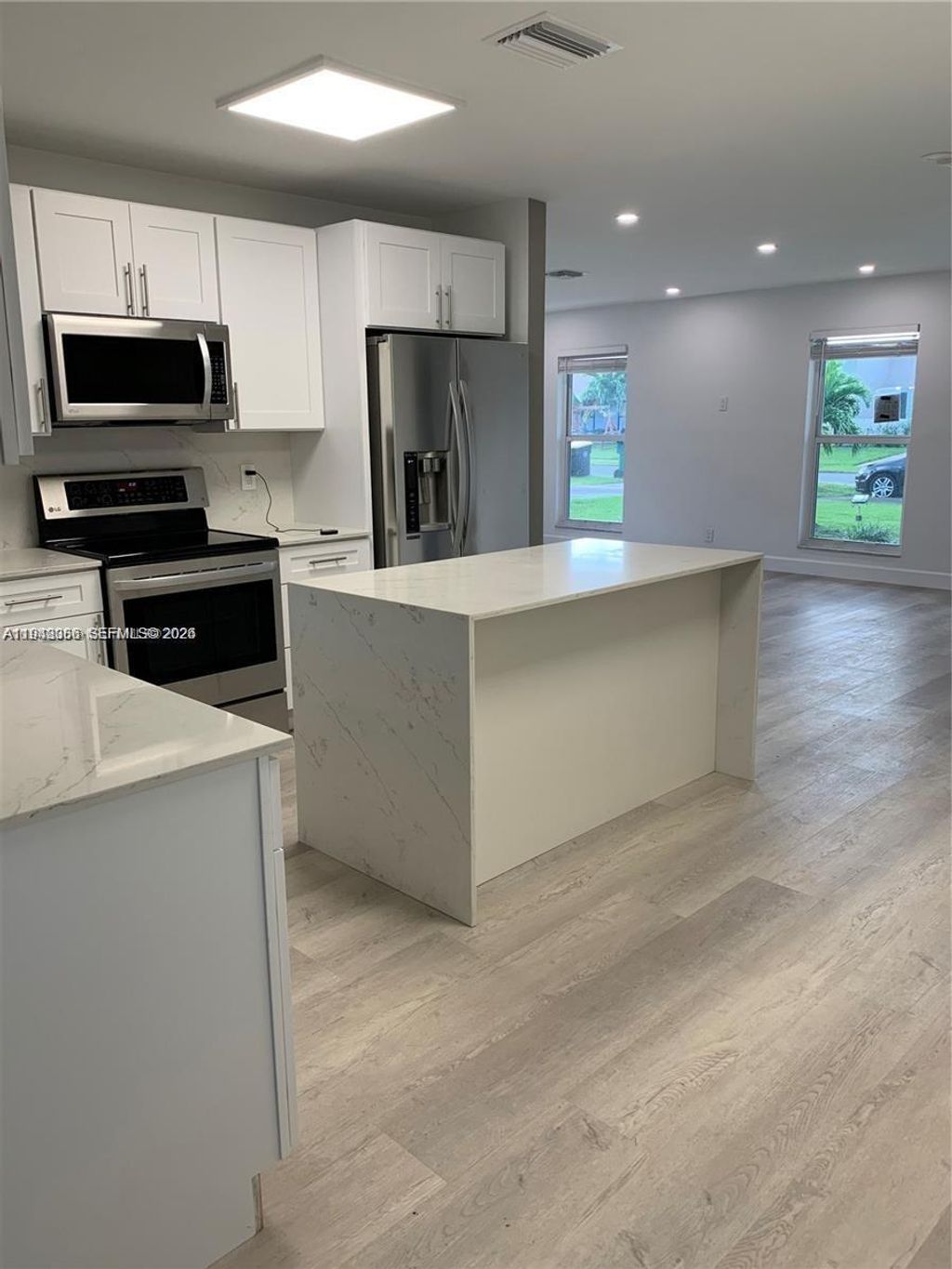 Photo of 227 SE 7th St, Dania Beach, FL 33004 (MLS # A11948086)