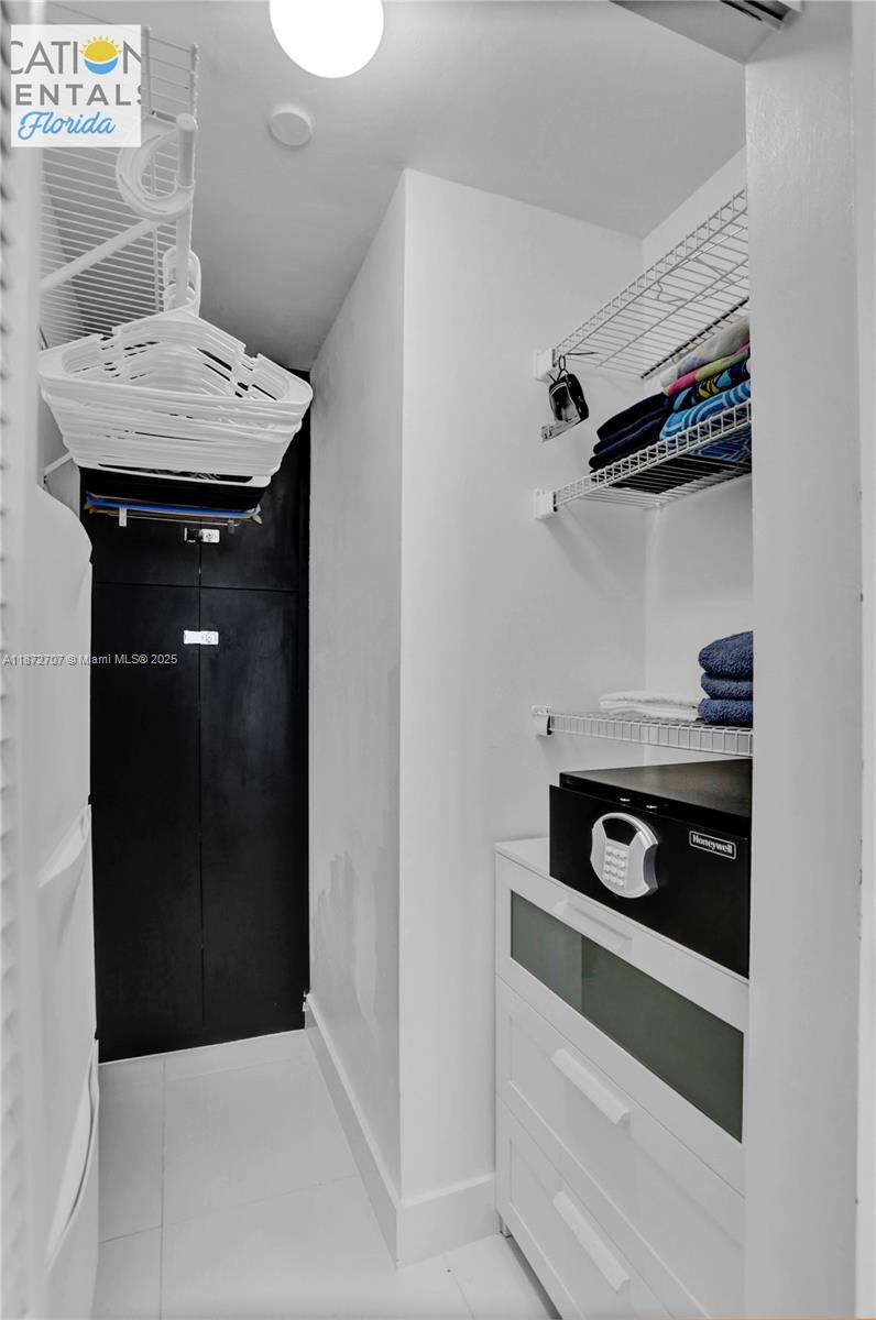 CASTLE BEACH CLUB CONDO - Residential