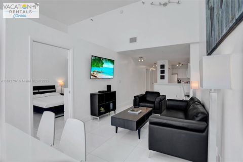 Photo of 5445 Collins Ave #BAY-14, Miami Beach, FL 33140 (MLS # A11872707)