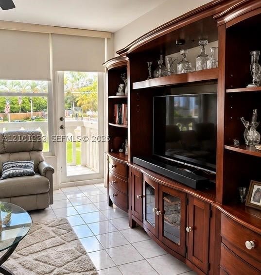 3199 S Ocean Dr 203