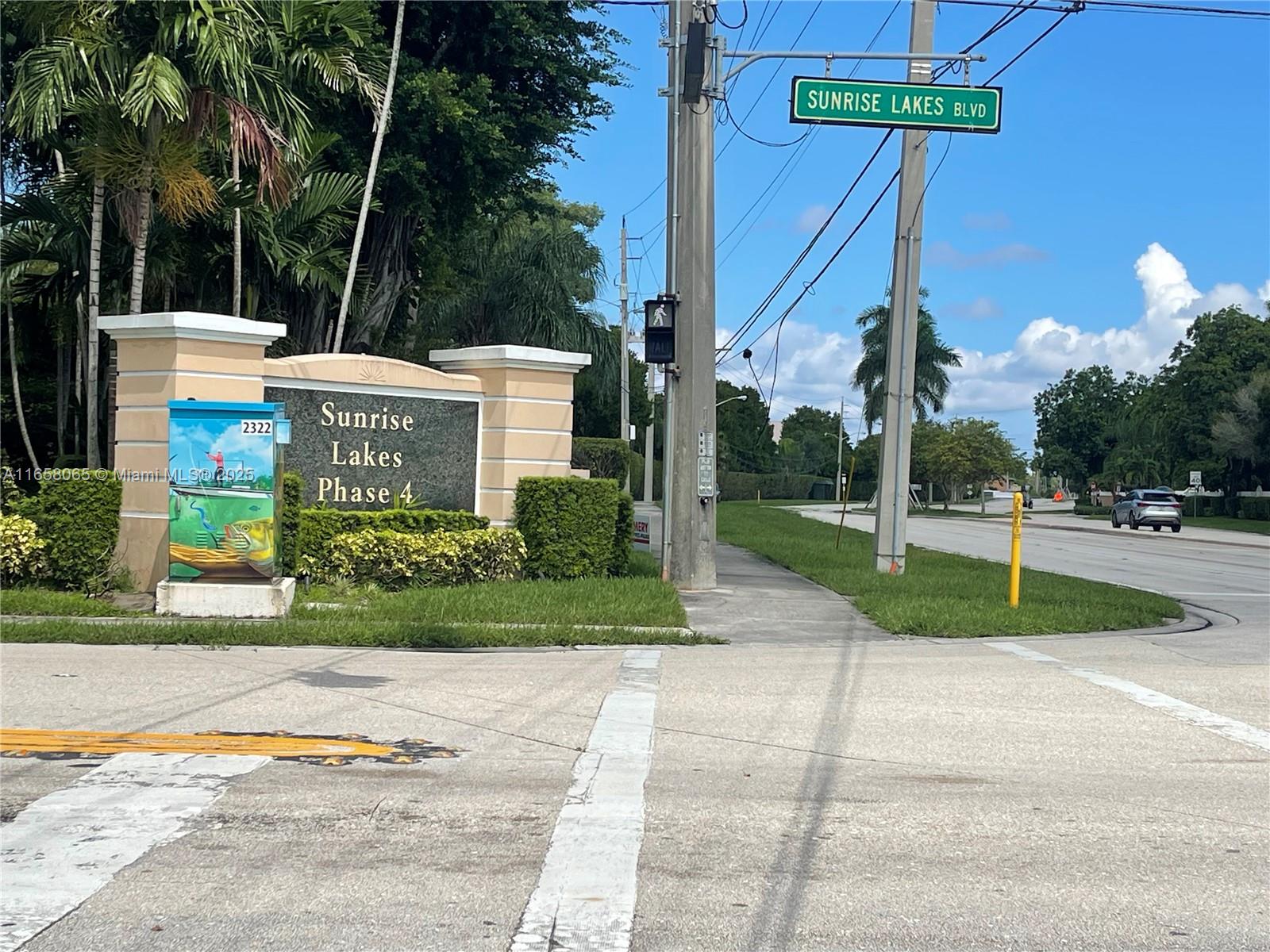 BACK ON THE MARKET. DEAL FELL THROUGH. BUYER WAS DENIED BY HOA.
REDUCED TO SELL- LOWEST PRICED 2/1.5
Fabulous condo in PHASE 4, INC 2. 55+ community. Amenities include swimming pool at the Main Clubhouse, hot tub and sauna facilities, an additional five swimming pools, card rooms, kitchen facilities, nine-hole golf course, tennis courts, handball courts, pickle-ball courts, fitness center, exercise room, one thousand seat movie theatre, a ballroom, billiard room, card room, ping pong room, lending library, media center, complimentary bus service. Need I say more? Come take a look at this great unit. The association has requirements such as a minimum annual net income of $37,500 and a credit score of 700+. Rentals and pets are not permitted.