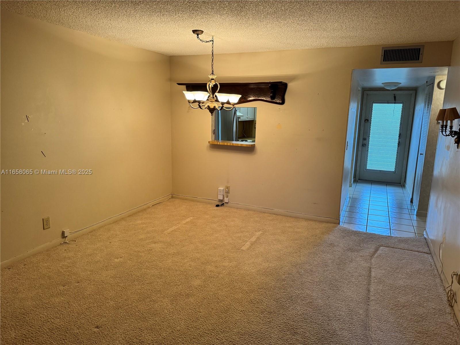 SUNRISE LAKES 219 CONDO - Residential