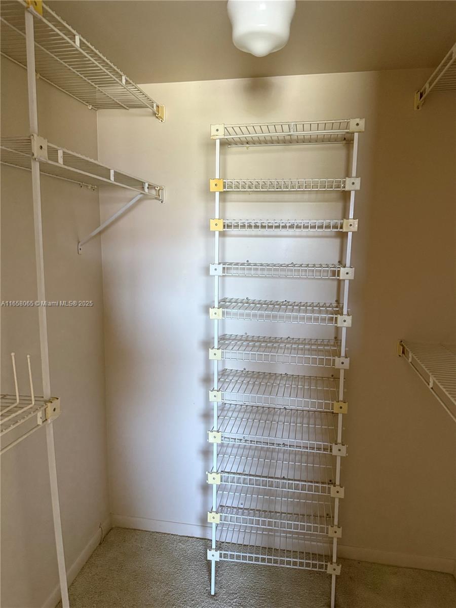 SUNRISE LAKES 219 CONDO - Residential