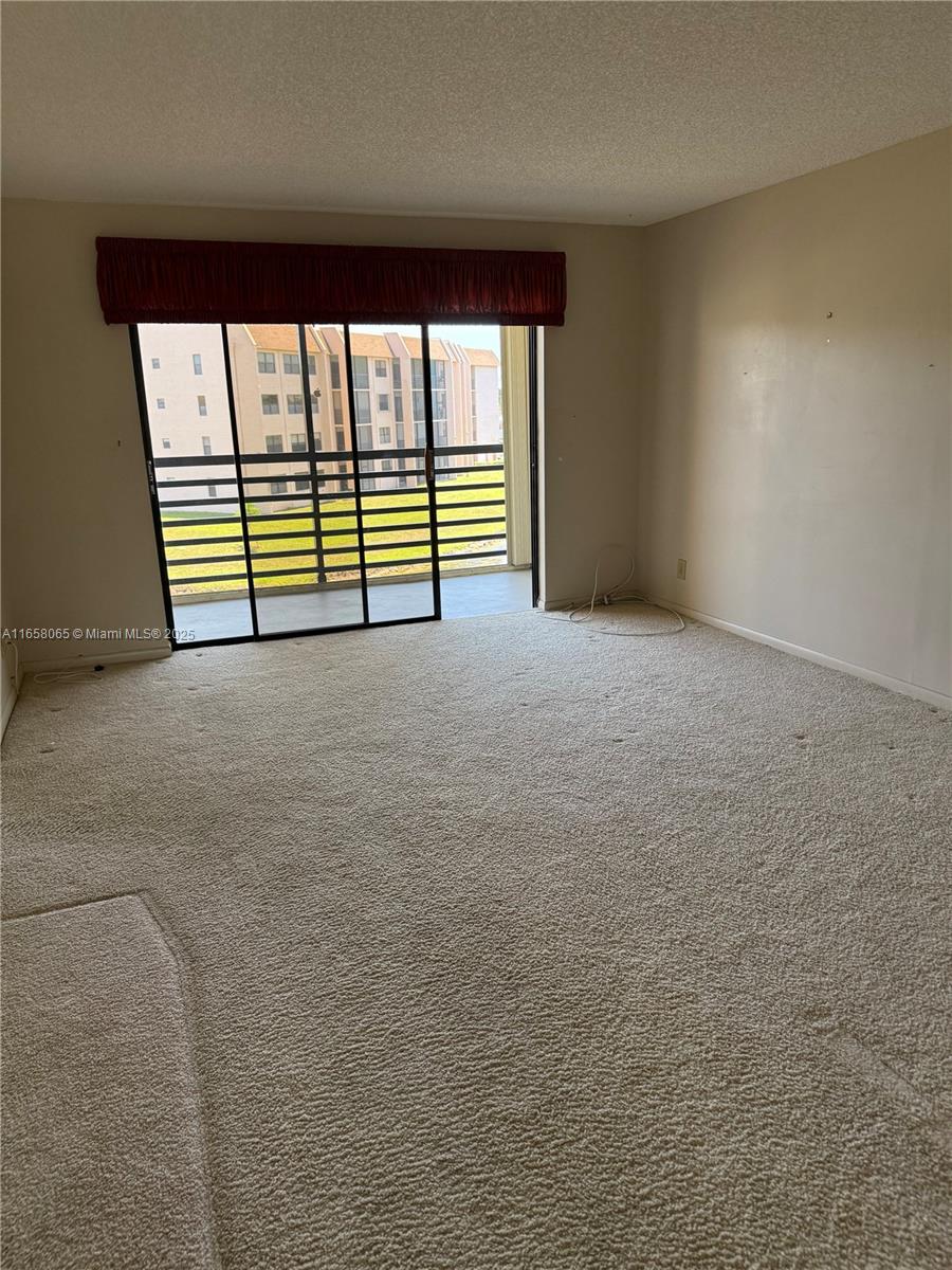 SUNRISE LAKES 219 CONDO - Residential