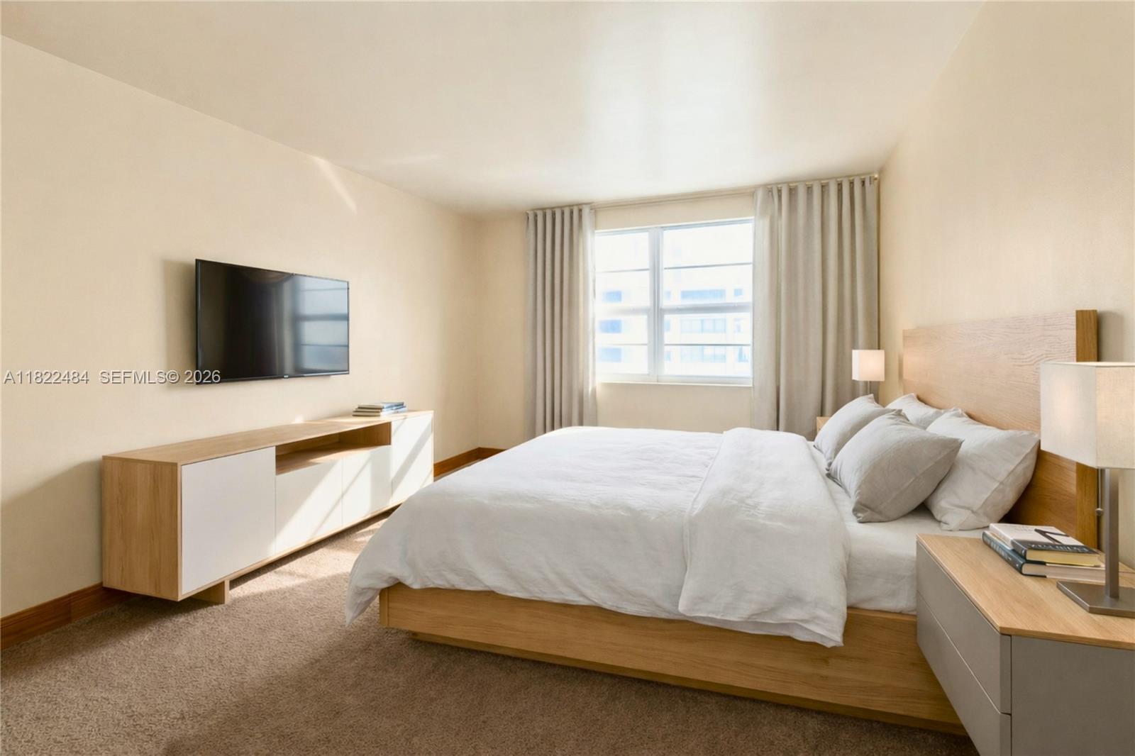 THE DECOPLAGE CONDO - Residential