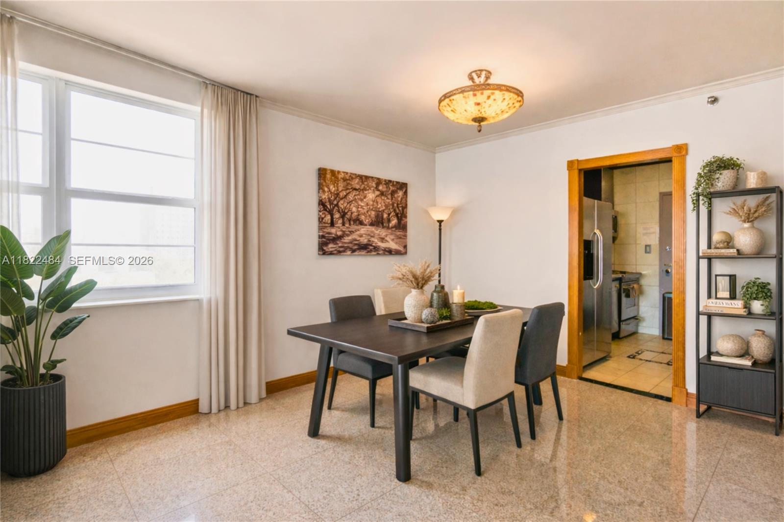 THE DECOPLAGE CONDO - Residential