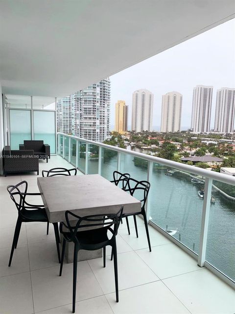 400 Sunny Isles Blvd 1120 Sunny Isles Beach FL 33160