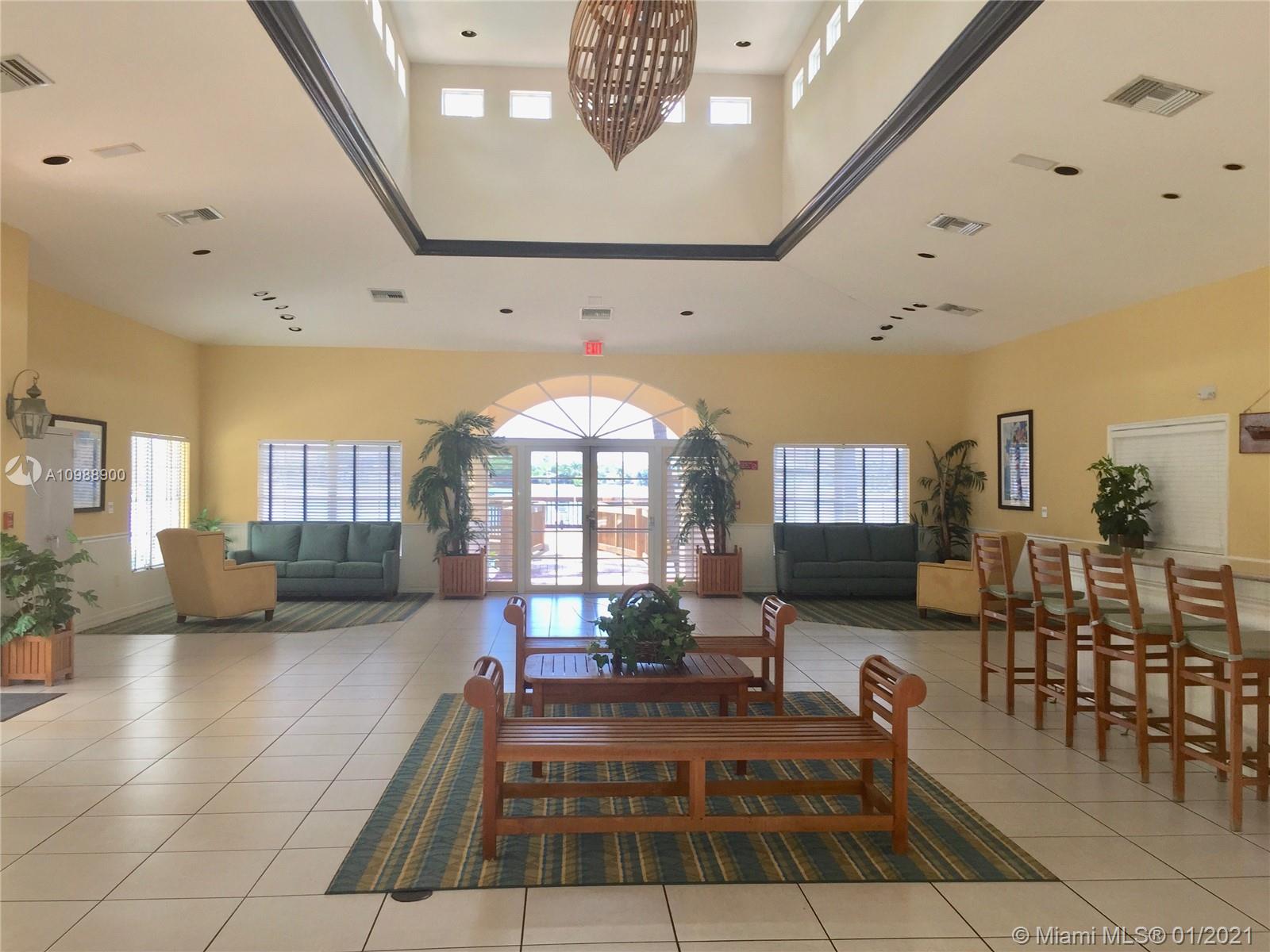 FOUR LAKES SEC 7 - Residential Lease