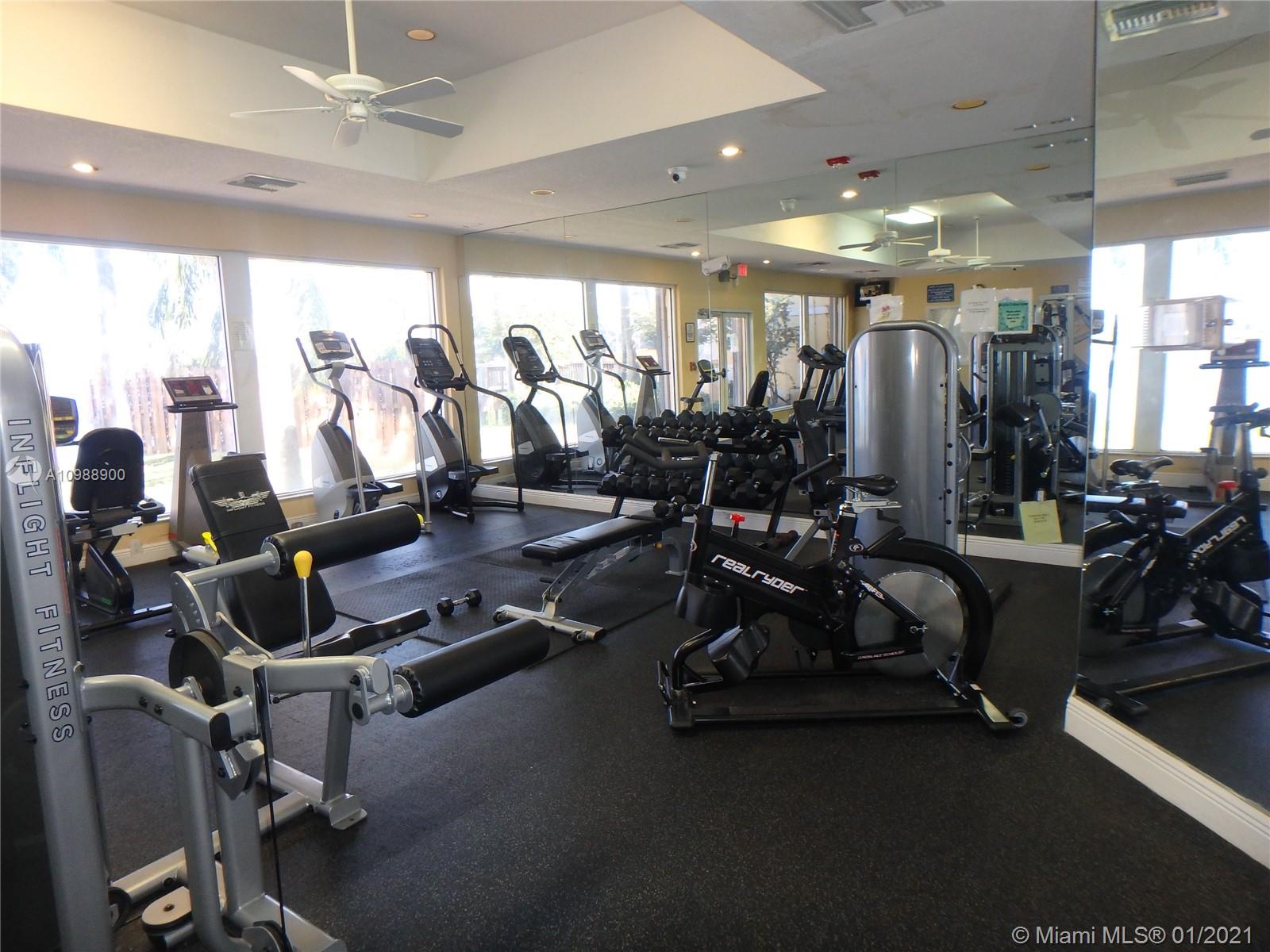 FOUR LAKES SEC 7 - Residential Lease