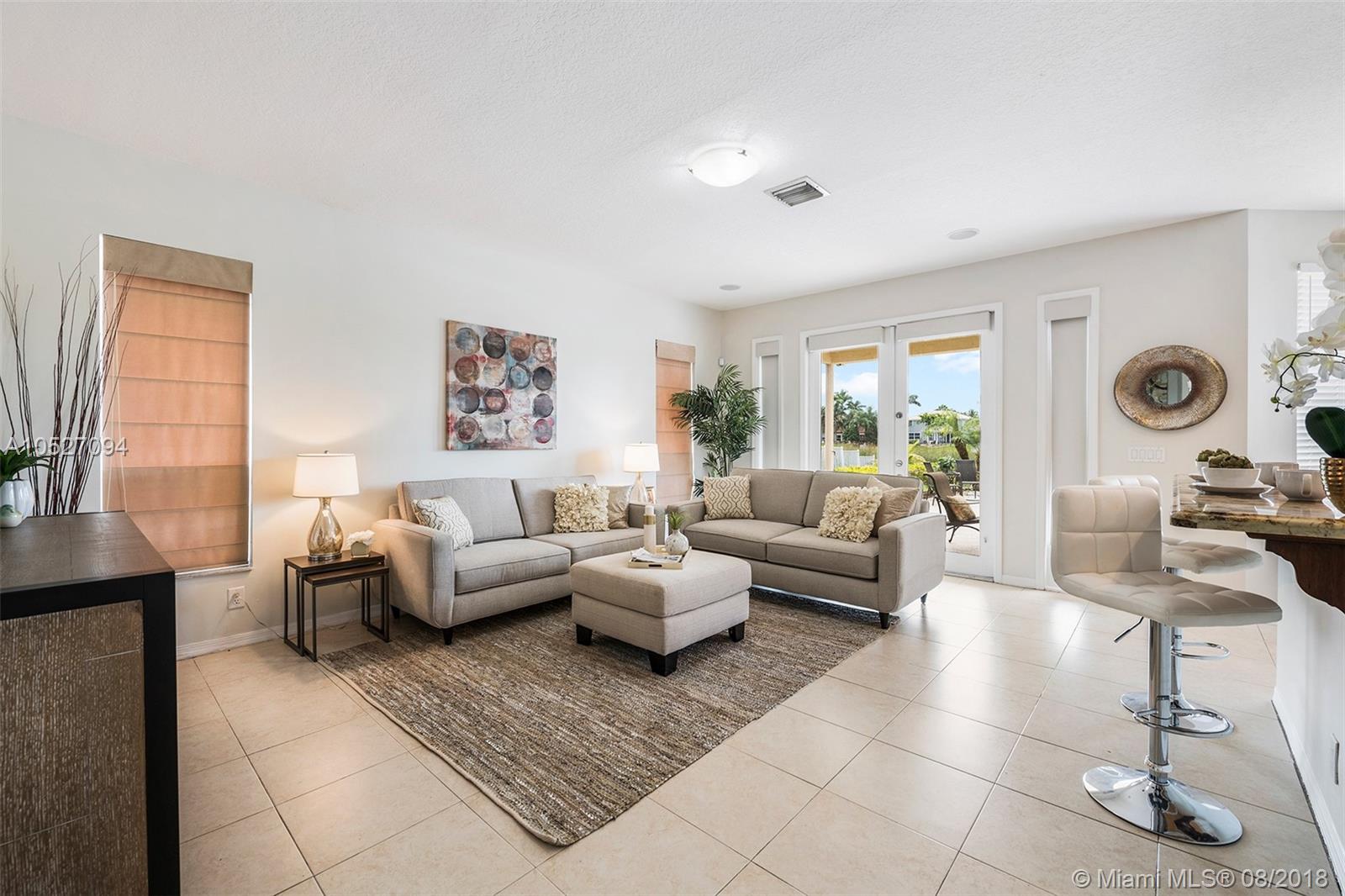 STONERIDGE LAKE ESTATES P - Residential