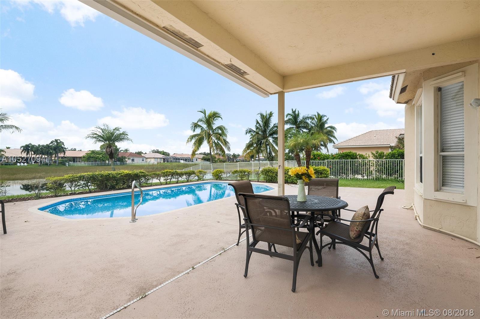 STONERIDGE LAKE ESTATES P - Residential