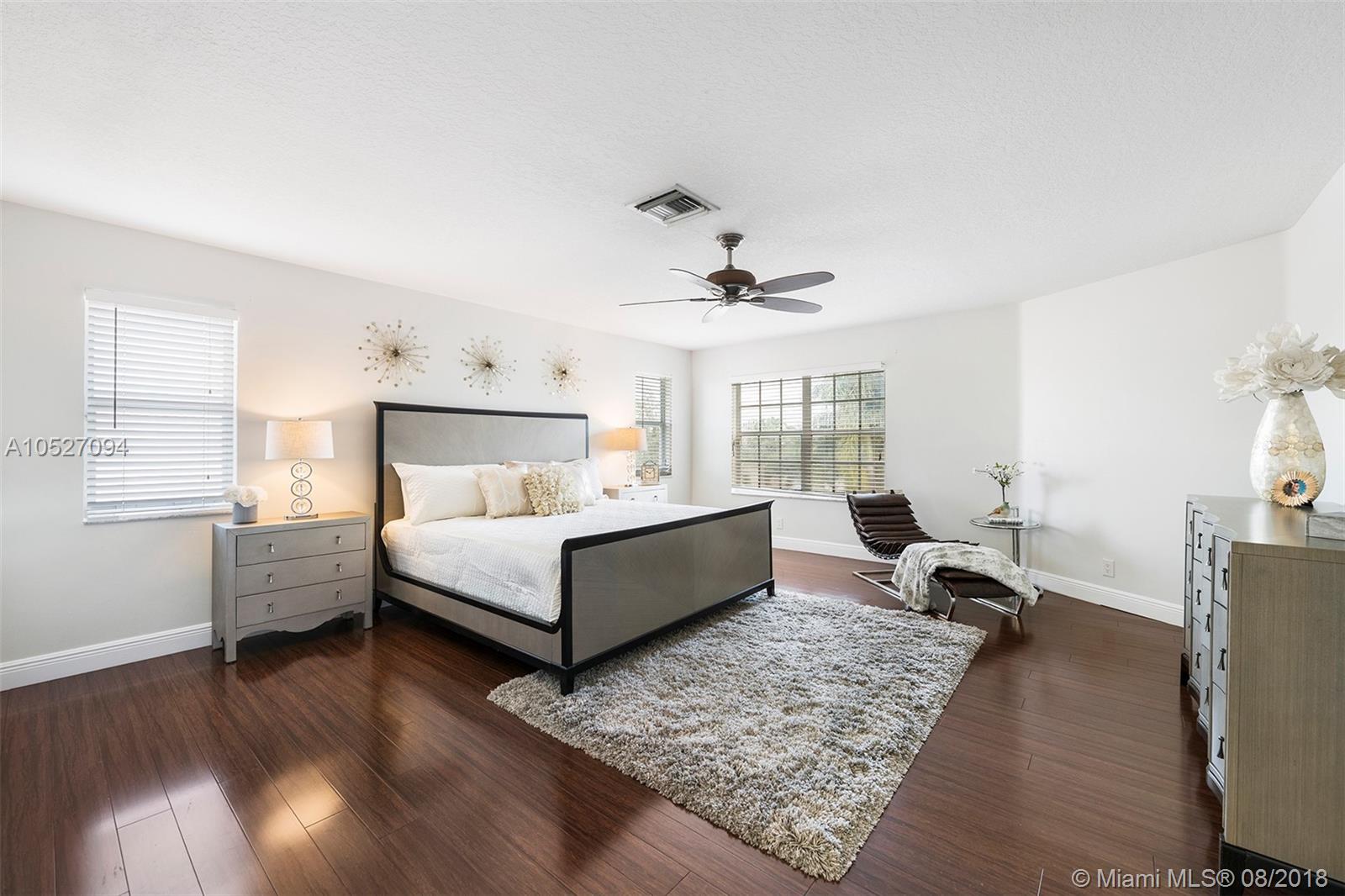 STONERIDGE LAKE ESTATES P - Residential