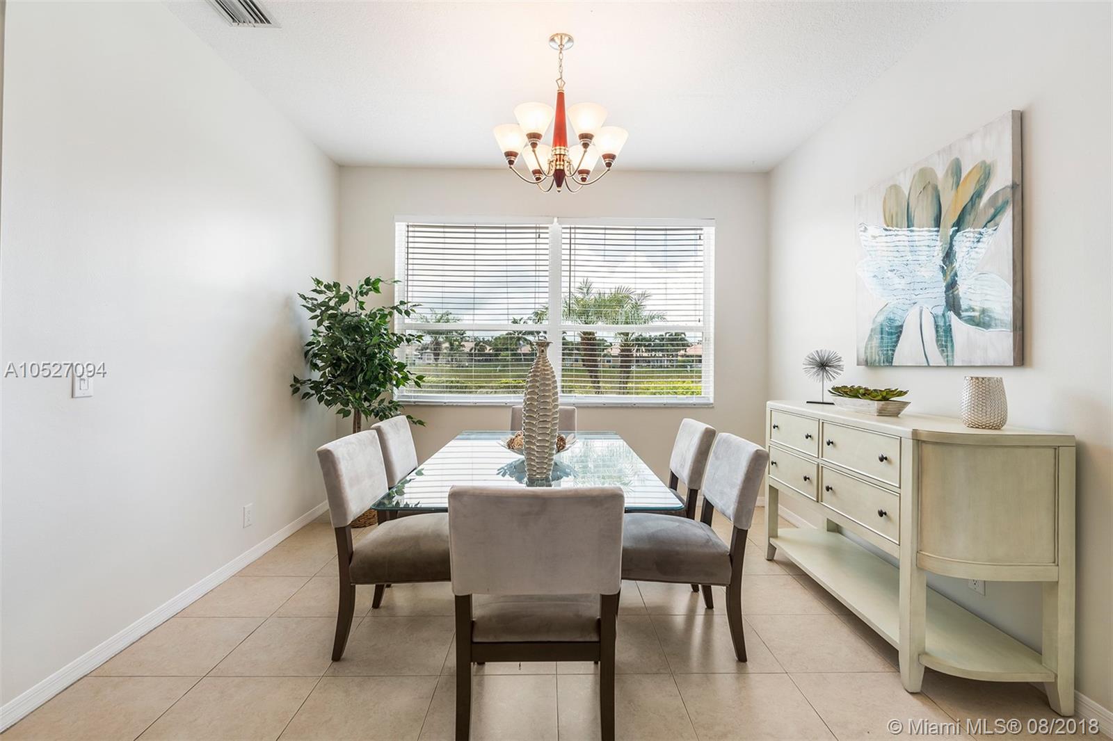 STONERIDGE LAKE ESTATES P - Residential