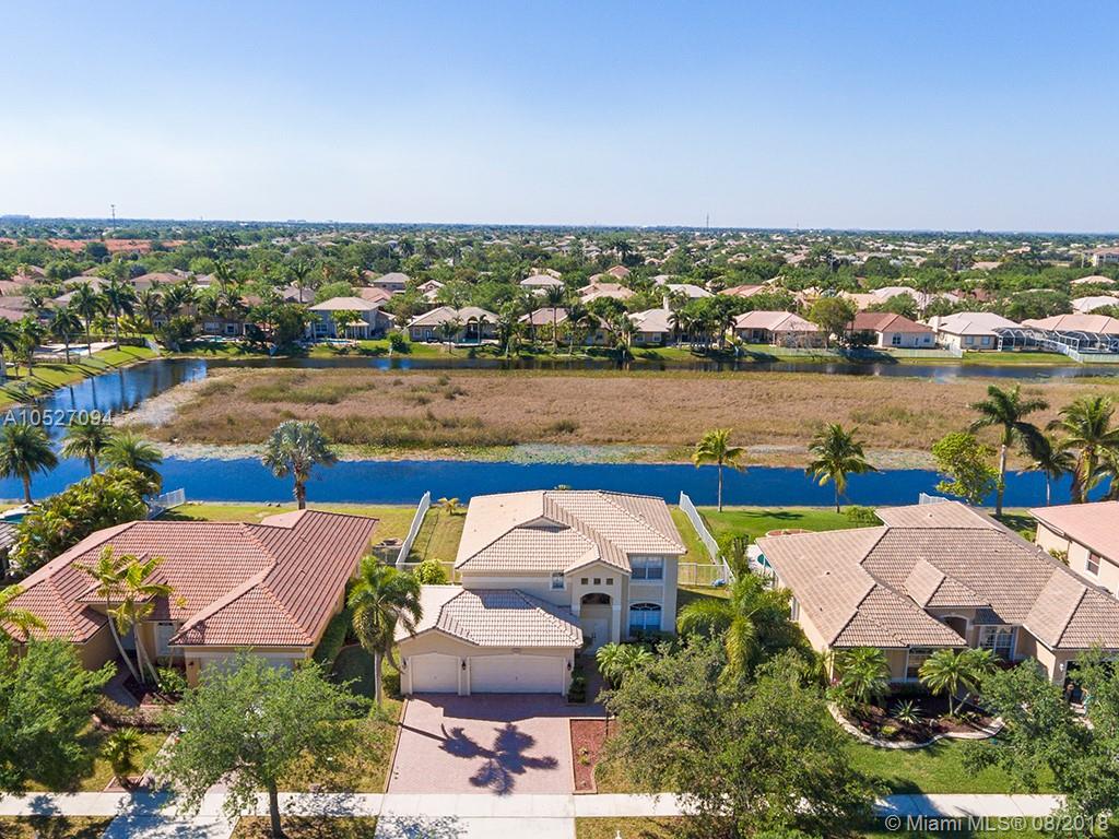 STONERIDGE LAKE ESTATES P - Residential