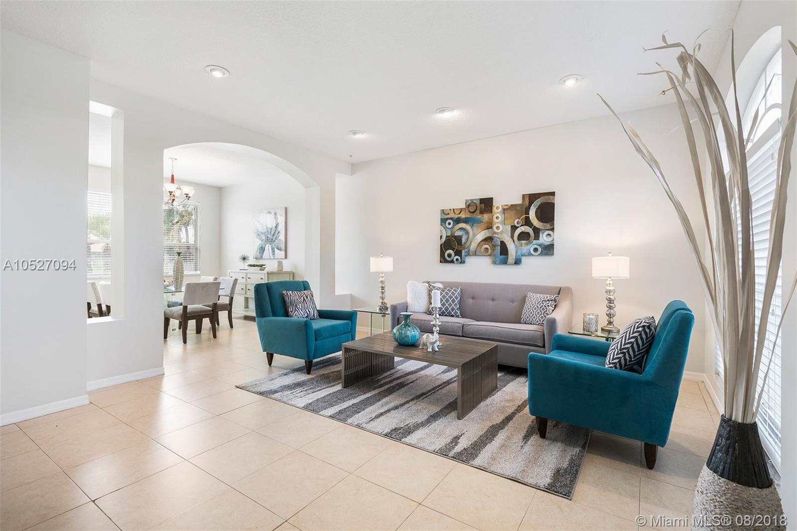 STONERIDGE LAKE ESTATES P - Residential