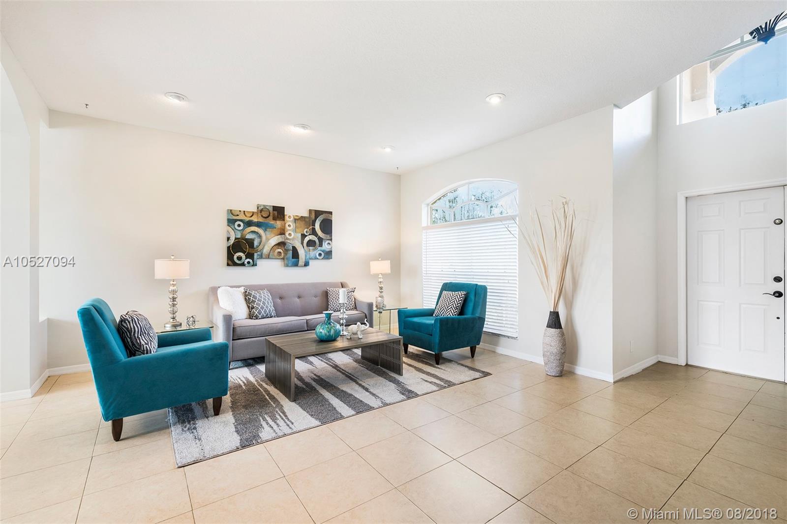 STONERIDGE LAKE ESTATES P - Residential