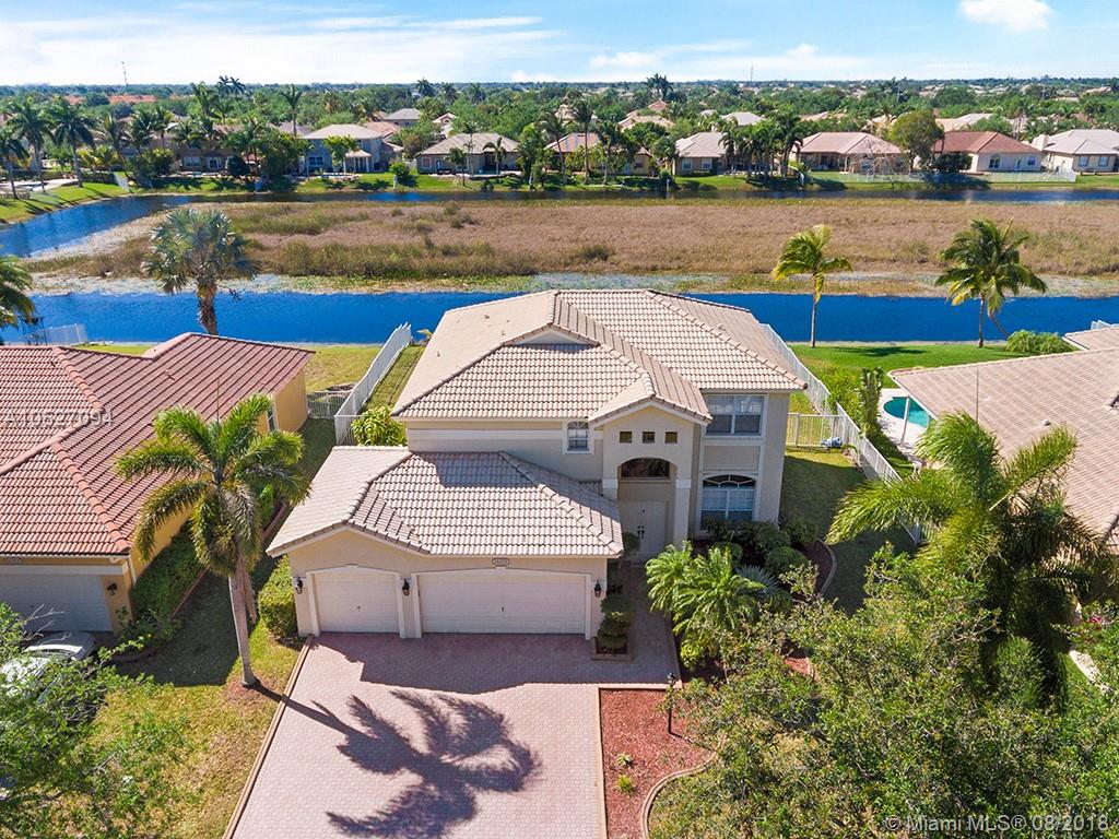 STONERIDGE LAKE ESTATES P - Residential