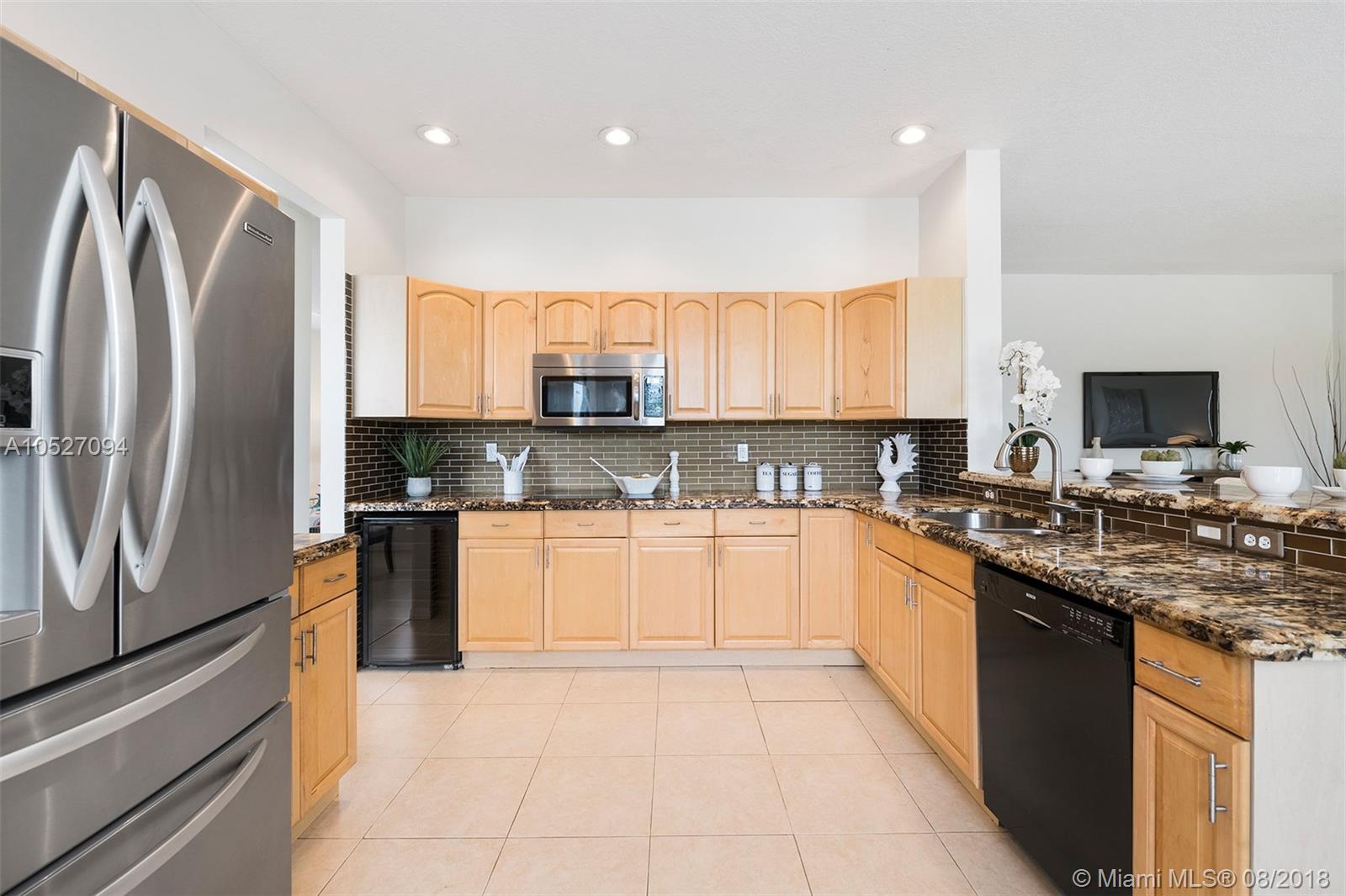 STONERIDGE LAKE ESTATES P - Residential