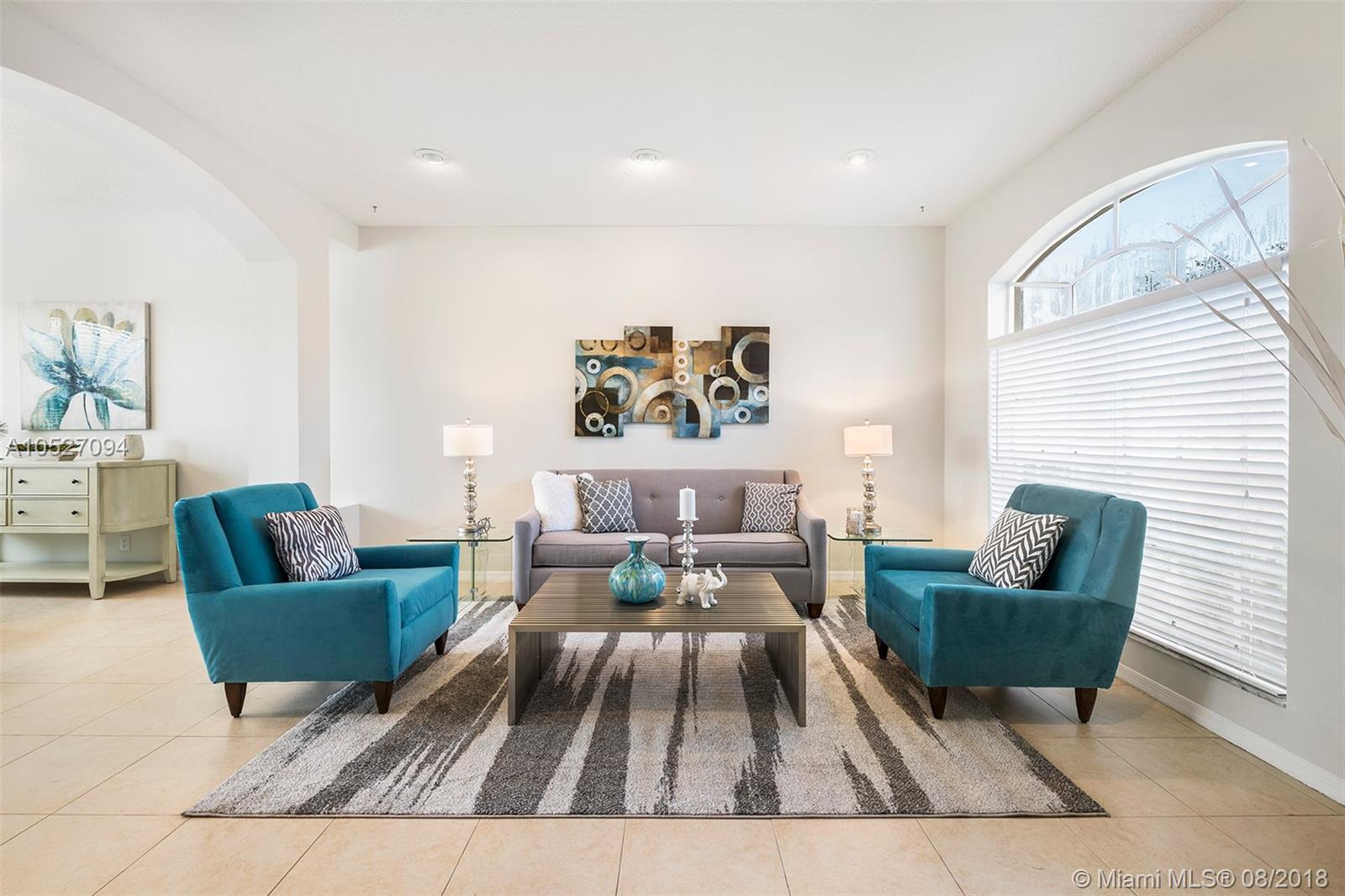 STONERIDGE LAKE ESTATES P - Residential