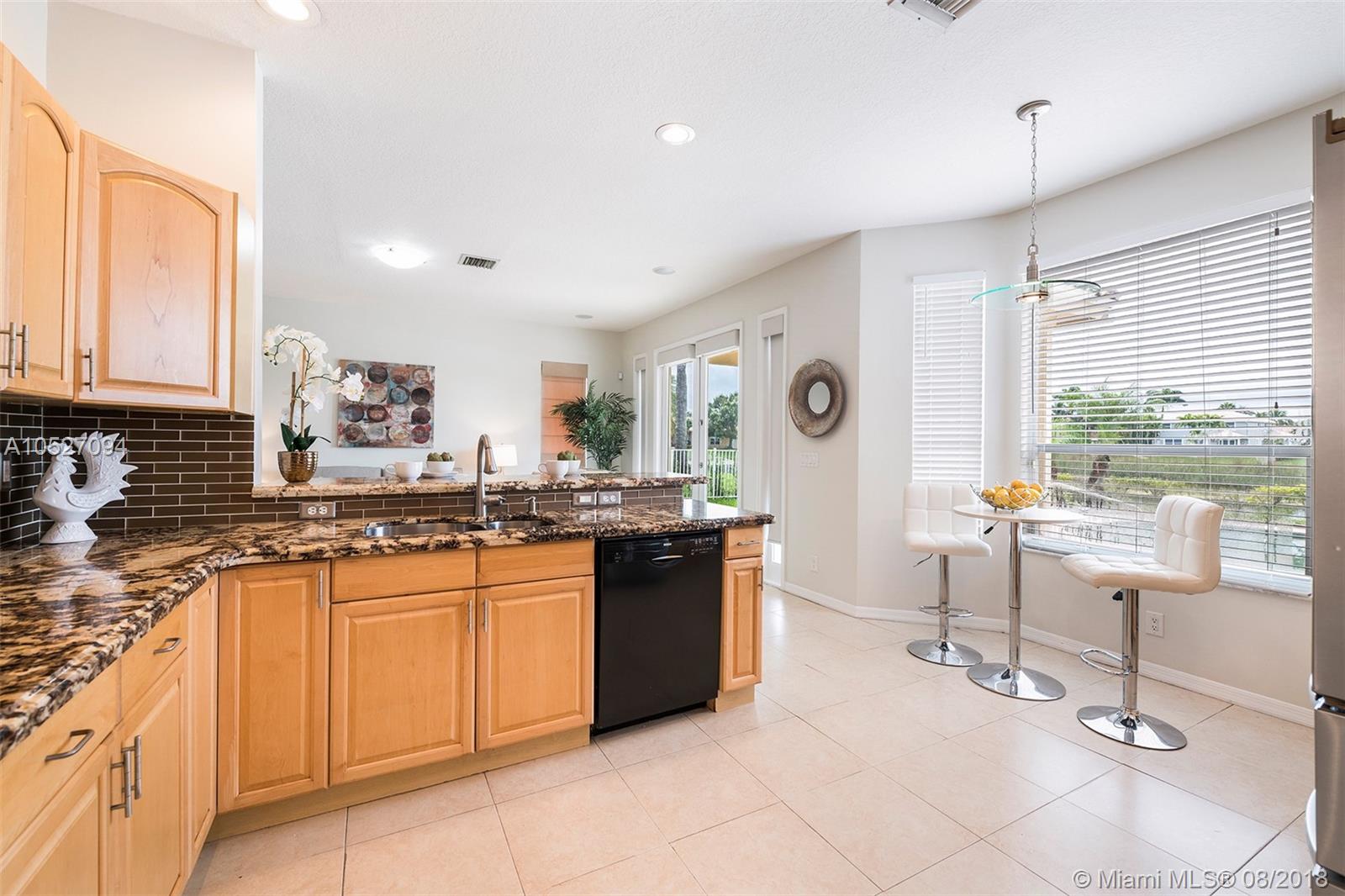 STONERIDGE LAKE ESTATES P - Residential