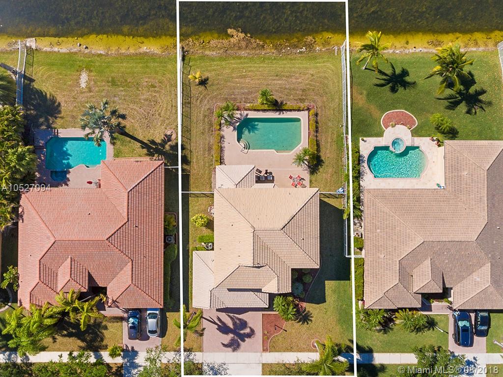 STONERIDGE LAKE ESTATES P - Residential