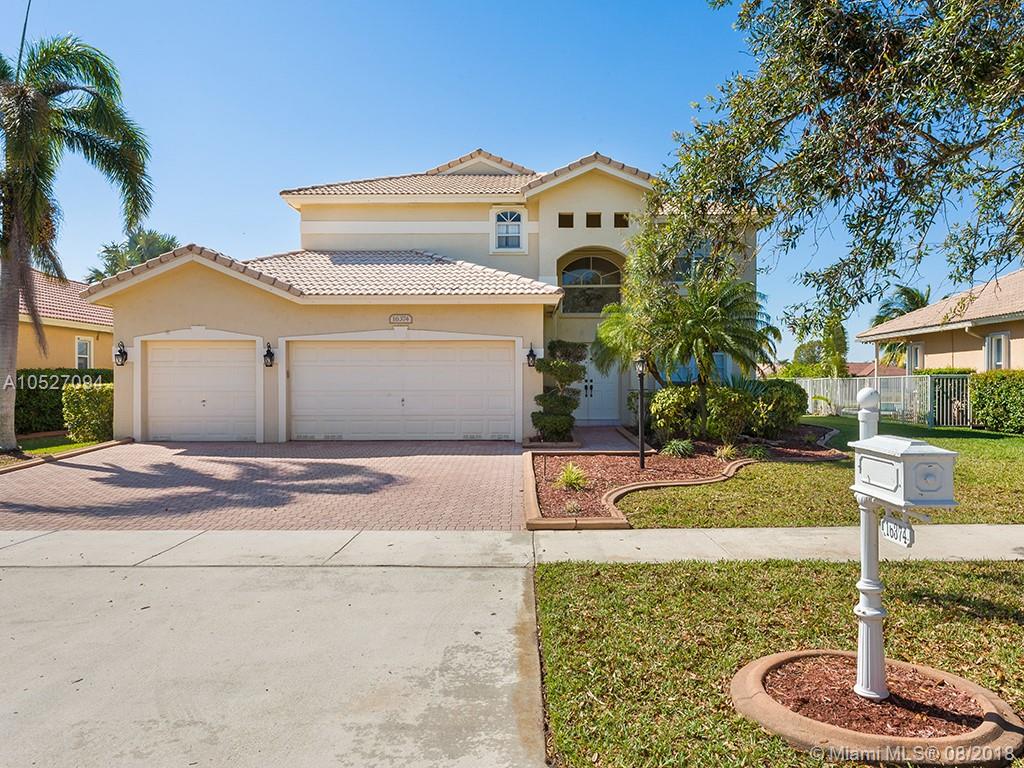 STONERIDGE LAKE ESTATES P - Residential