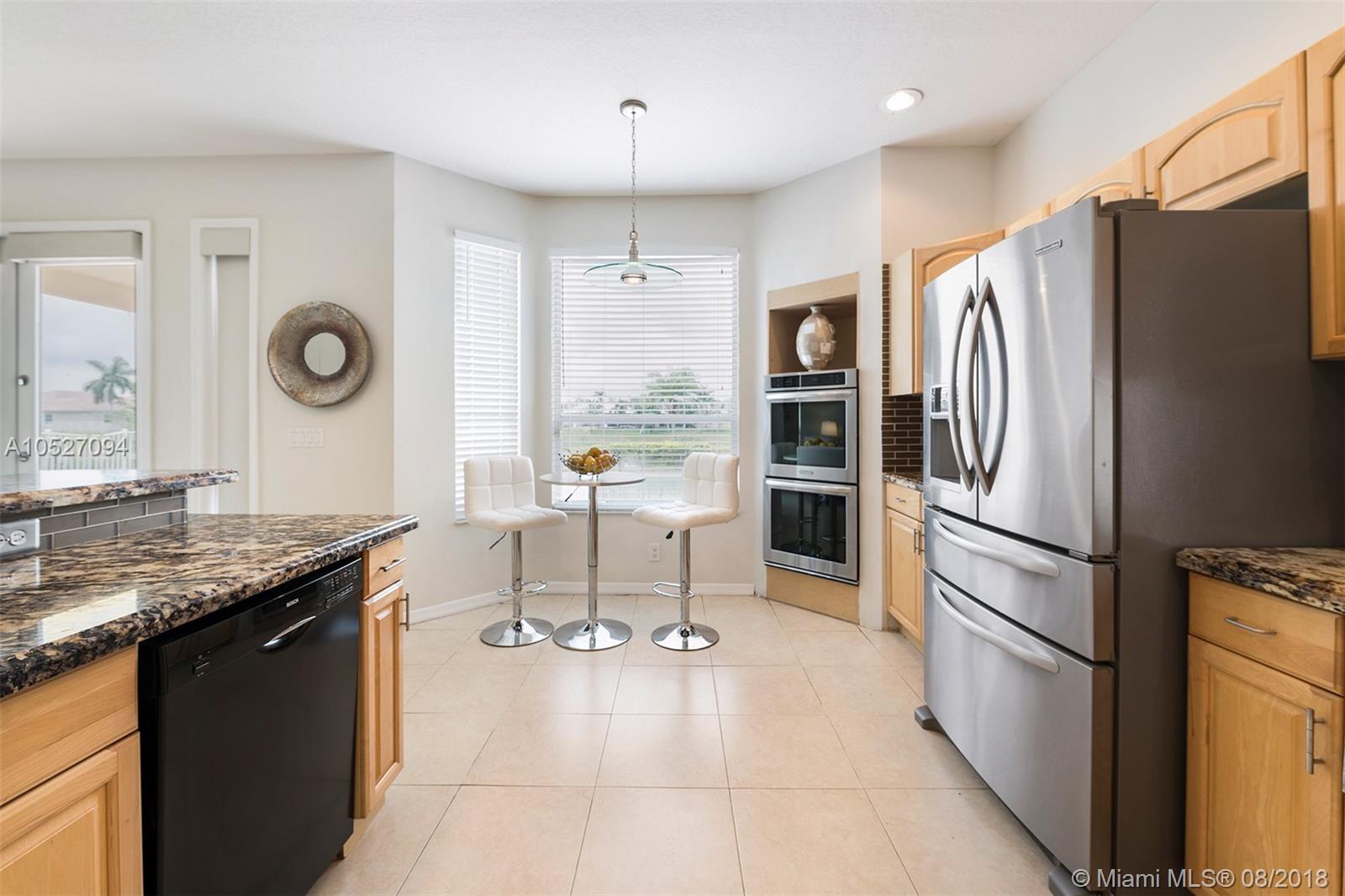 STONERIDGE LAKE ESTATES P - Residential