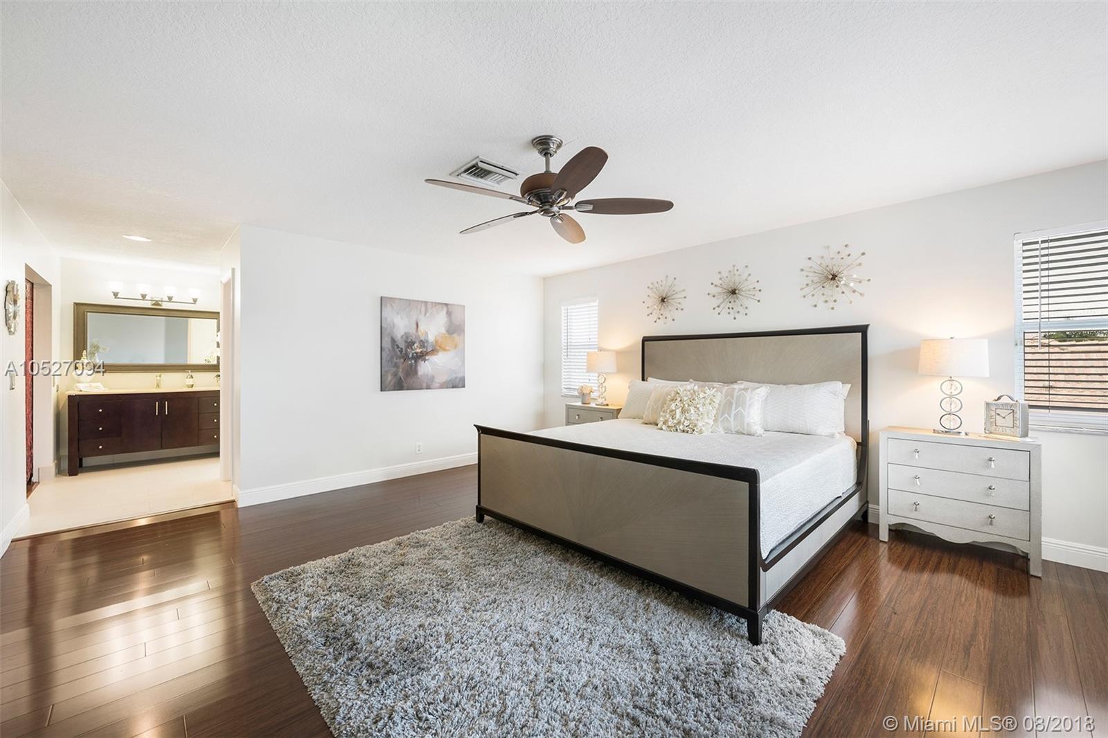 STONERIDGE LAKE ESTATES P - Residential