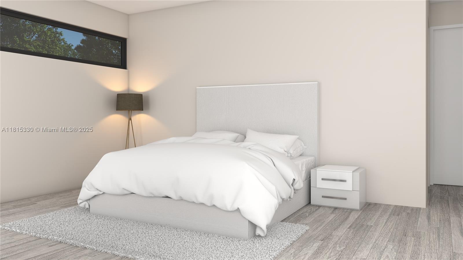 The Lynx Golf Estates - Residential