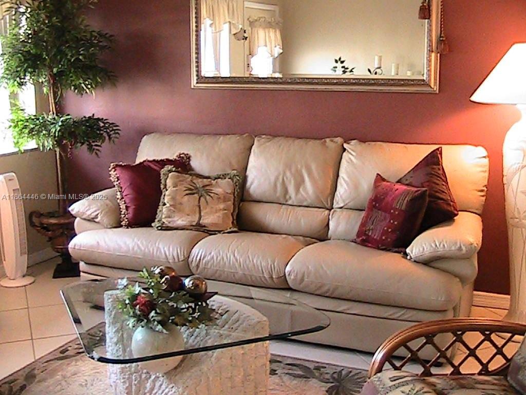 ROLEN LAKE GARDENS CO-OP - Residential