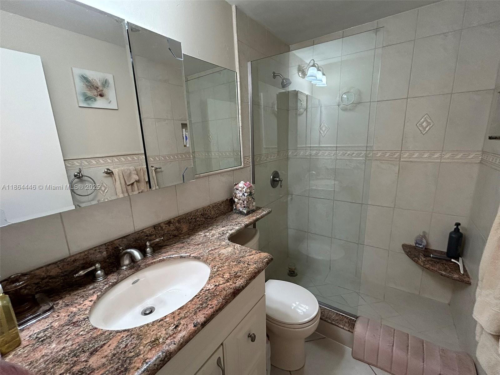 ROLEN LAKE GARDENS CO-OP - Residential