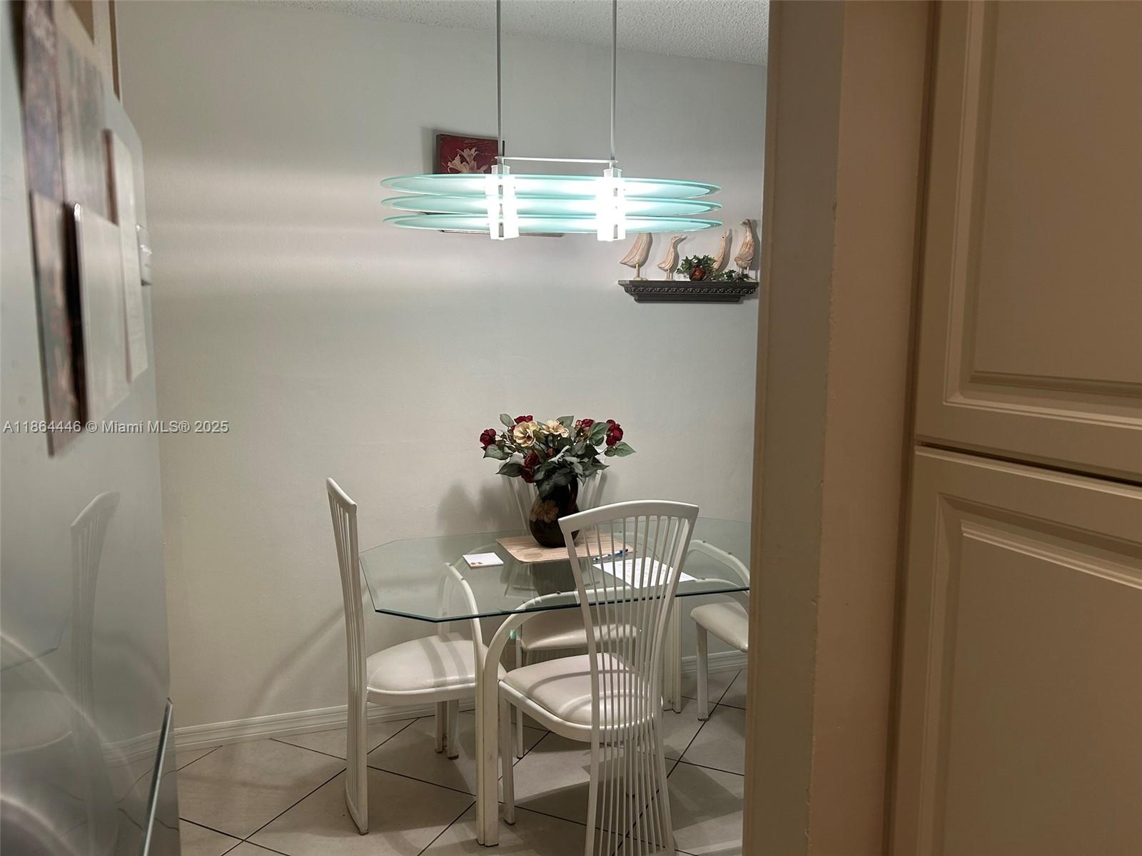 ROLEN LAKE GARDENS CO-OP - Residential