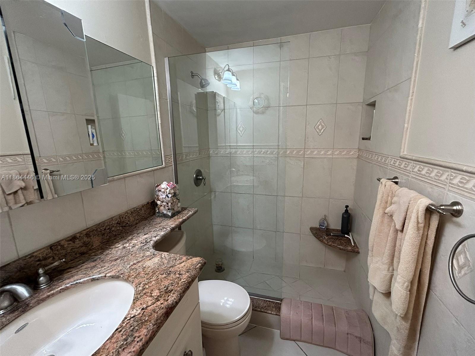 ROLEN LAKE GARDENS CO-OP - Residential