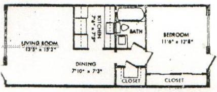ROLEN LAKE GARDENS CO-OP - Residential