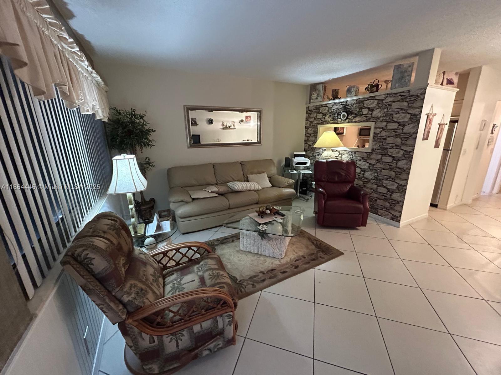 ROLEN LAKE GARDENS CO-OP - Residential