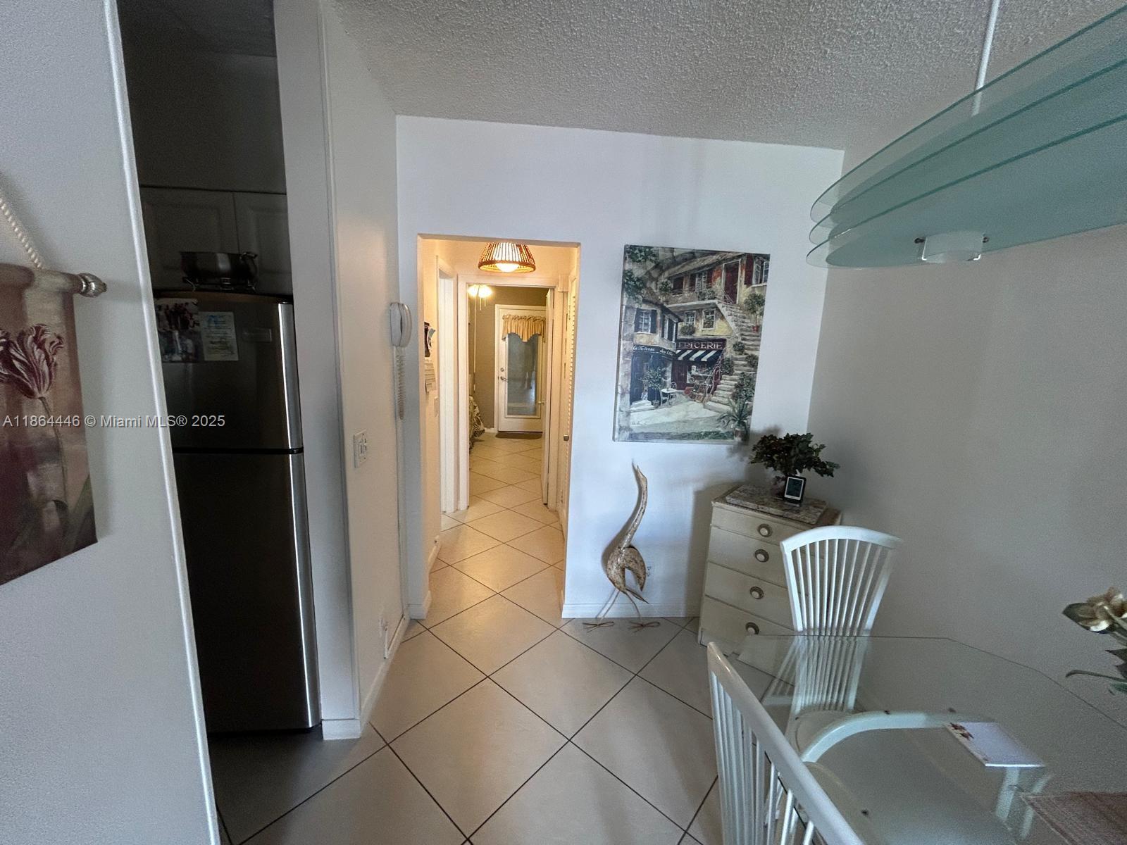 ROLEN LAKE GARDENS CO-OP - Residential