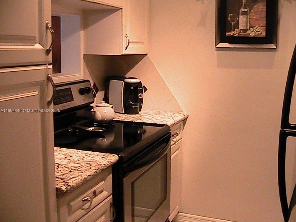ROLEN LAKE GARDENS CO-OP - Residential