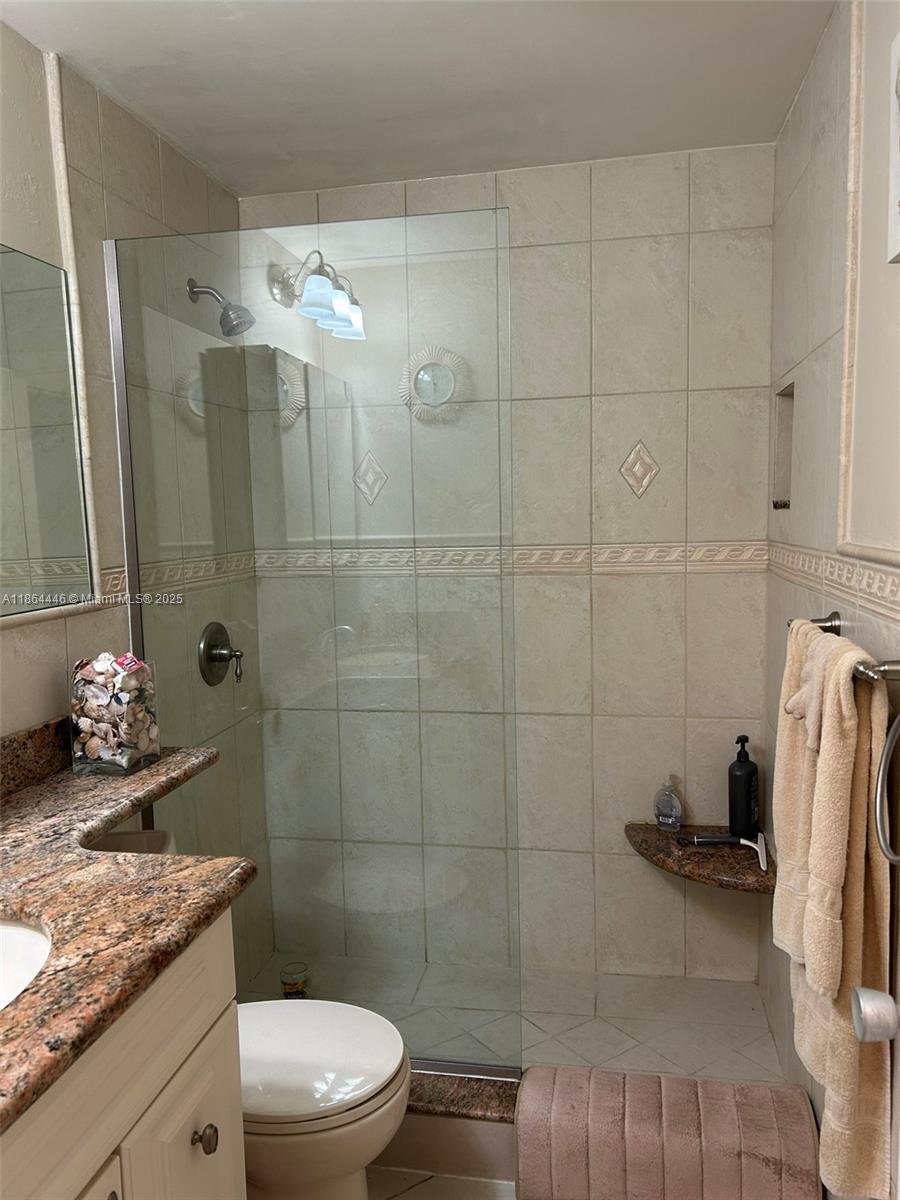 ROLEN LAKE GARDENS CO-OP - Residential