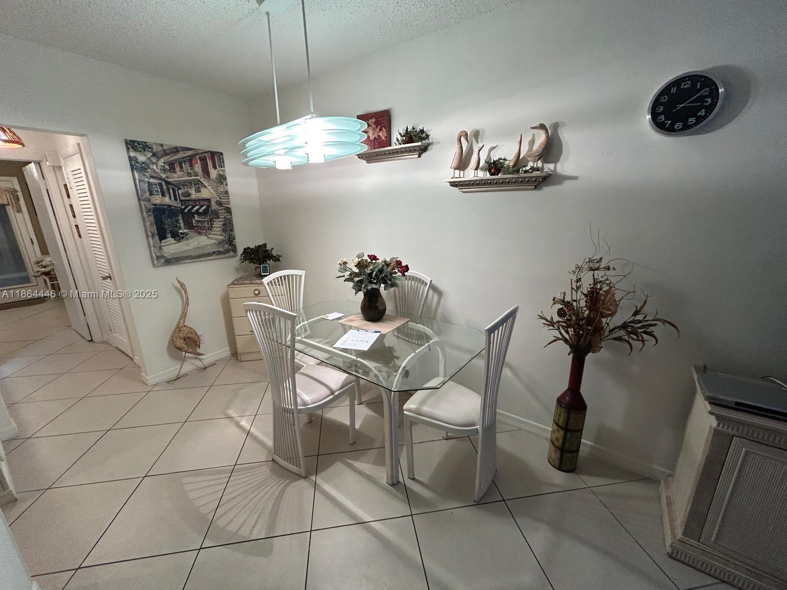 ROLEN LAKE GARDENS CO-OP - Residential