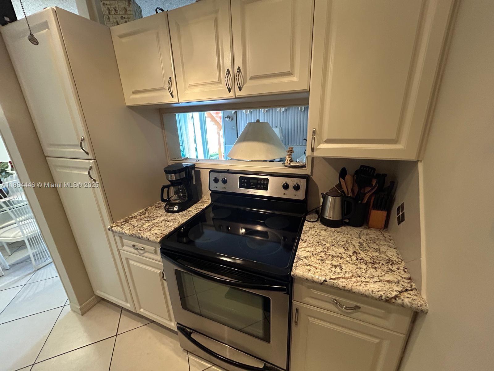 ROLEN LAKE GARDENS CO-OP - Residential
