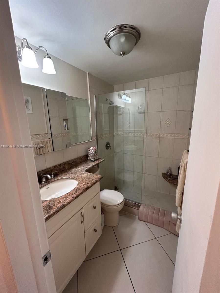 ROLEN LAKE GARDENS CO-OP - Residential