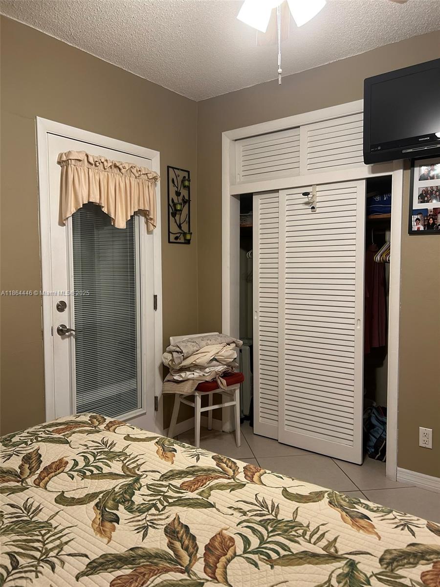 ROLEN LAKE GARDENS CO-OP - Residential